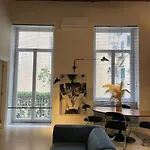 Vis_house